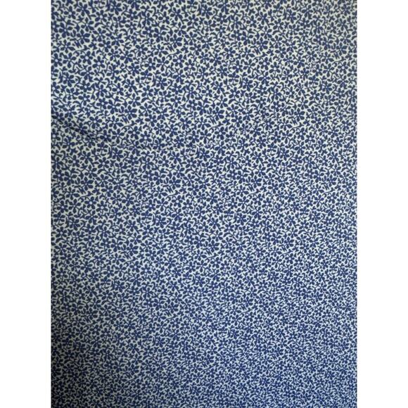 Polo Ralph Lauren Performance Polo Shirt Floral Classic Fit Short Sleeve Size XL - Picture 6 of 10